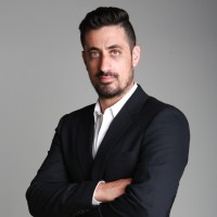 Ran Harel