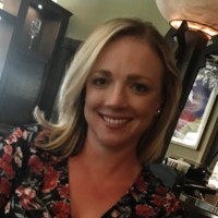 Elise Vickers