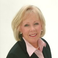 Dr. Susan Race