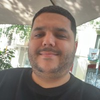Carlos Enrique Mota Garces