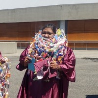 Blessing Palaita