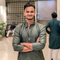 Ahtesham Asim Husain