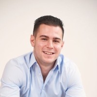 Thomas Cardinale