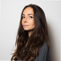 Lydie Senelier