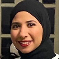 Sara Salem