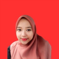 Hamdya Rahmany Fitri