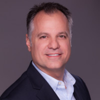 Randy Krauthamer