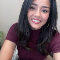 Jennifer Delgado