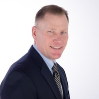 Kurt Layson
