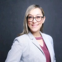 Kari Rangel