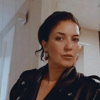 Francesca Oñate Gil