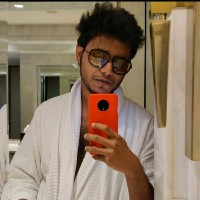 Yathaw Raj