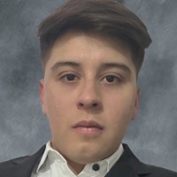 Iván Alejandro Berlanga Rodríguez