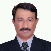 Muhammad Fayyaz