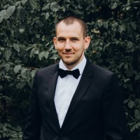 Adam Postawczuk