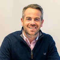 Simon Drane