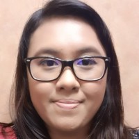 Nur Fazilah Mohd Ali