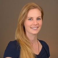Cari Pick, Phd