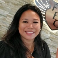 Ashley Manzano