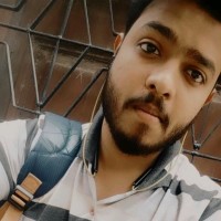Manish Shaw