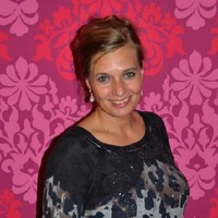 Evelien Schülski-Inia