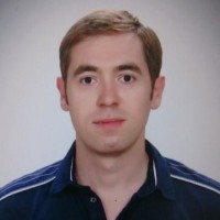 Emil Khamitov