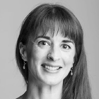 Louise Westphal