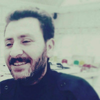 Sinan Özen