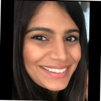 Riti Patel