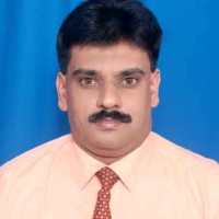 Murali Ananthanarayanan