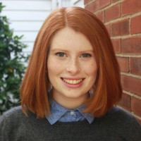 Katie Rearden