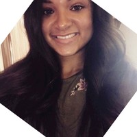 Courtney Taitt