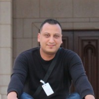 Mohamed Shahin