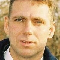 Zoltan Nagy