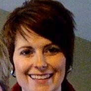 Lisa Thompson