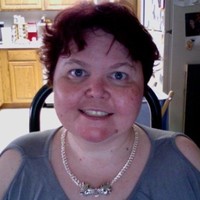 Kim Scott