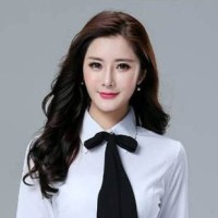 Rachel Lau