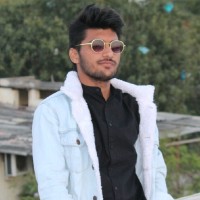 Vedprakash Dhaka