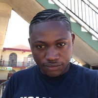 Radneiko Campbell