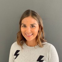 Krista Horn