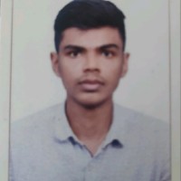 Vivek Kp
