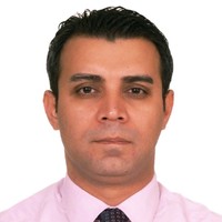 Cevdet Züngün