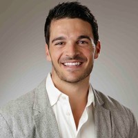 Nico Gentile