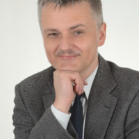 Wojciech Rodziewicz