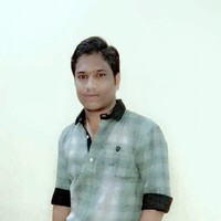 Shrikant Padole