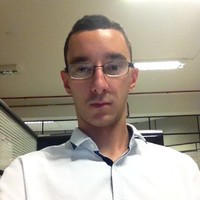 Leonardo Mol