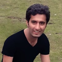 Shakir Ali