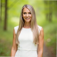Megan Ingrassia
