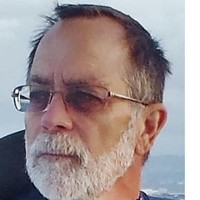 Thomas (Lance) Buhlman