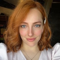 Alice Ball